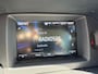 Renault Kangoo Family 1.2 TCe | Rolstoelauto | Airco | navi | weinig km!
