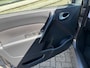 Renault Kangoo Family 1.2 TCe | Rolstoelauto | Airco | navi | weinig km!