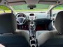 Ford Fiesta 1.25 Titanium RIJKLAARPRIJS!