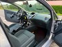 Ford Fiesta 1.25 Titanium RIJKLAARPRIJS!
