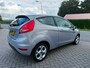 Ford Fiesta 1.25 Titanium RIJKLAARPRIJS!