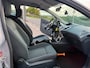 Ford Fiesta 1.25 Titanium RIJKLAARPRIJS!