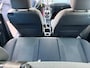 Ford Fiesta 1.25 Titanium RIJKLAARPRIJS!