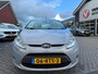 Ford Fiesta 1.25 Titanium RIJKLAARPRIJS!