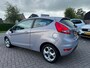 Ford Fiesta 1.25 Titanium RIJKLAARPRIJS!