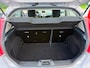 Ford Fiesta 1.25 Titanium RIJKLAARPRIJS!