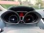 Ford Fiesta 1.25 Titanium RIJKLAARPRIJS!