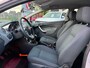 Ford Fiesta 1.25 Titanium RIJKLAARPRIJS!