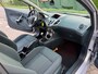 Ford Fiesta 1.25 Titanium RIJKLAARPRIJS!