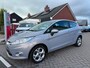 Ford Fiesta 1.25 Titanium RIJKLAARPRIJS!