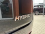 Jaecoo 5 1.5 T-GDi SHS-H Exclusive