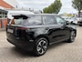 Jaecoo 5 1.5 T-GDi SHS-H Exclusive