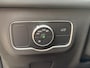 Jaecoo 5 1.5 T-GDi SHS-H Exclusive