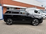 Jaecoo 5 1.5 T-GDi SHS-H Exclusive