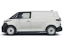 Volkswagen ID. Buzz Cargo Bedrijfswagens Economy Limited Edition 59kWh 190pk 740108