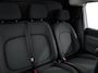 Volkswagen ID. Buzz Cargo Bedrijfswagens Economy Limited Edition 59kWh 190pk 740108
