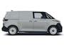 Volkswagen ID. Buzz Cargo Bedrijfswagens Economy Limited Edition 59kWh 190pk 740108