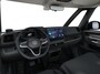 Volkswagen ID. Buzz Cargo Bedrijfswagens Economy Limited Edition 59kWh 190pk 740108
