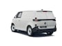 Volkswagen ID. Buzz Cargo Bedrijfswagens Economy Limited Edition 59kWh 190pk 740108
