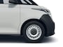 Volkswagen ID. Buzz Cargo Bedrijfswagens Economy Limited Edition 59kWh 190pk 740108
