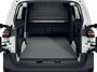 Volkswagen ID. Buzz Cargo Bedrijfswagens Economy Limited Edition 59kWh 190pk 740108
