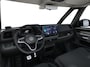 Volkswagen ID. Buzz Cargo Bedrijfswagens Bulli Limited Edition 79kWh 286pk 740106