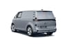 Volkswagen ID. Buzz Cargo Bedrijfswagens Bulli Limited Edition 79kWh 286pk 740106