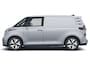 Volkswagen ID. Buzz Cargo Bedrijfswagens Bulli Limited Edition 79kWh 286pk 740106