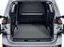 Volkswagen ID. Buzz Cargo Bedrijfswagens Bulli Limited Edition 79kWh 286pk 740106