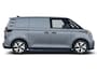 Volkswagen ID. Buzz Cargo Bedrijfswagens Bulli Limited Edition 79kWh 286pk 740106