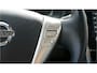 Nissan Note 1.2 Connect Edition rijklaar incl garantie