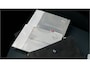 Nissan Note 1.2 Connect Edition rijklaar incl garantie