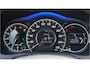 Nissan Note 1.2 Connect Edition rijklaar incl garantie