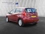 Nissan Note 1.2 Connect Edition rijklaar incl garantie