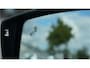 Nissan Note 1.2 Connect Edition rijklaar incl garantie