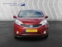 Nissan Note 1.2 Connect Edition rijklaar incl garantie