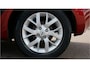 Nissan Note 1.2 Connect Edition rijklaar incl garantie