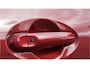 Nissan Note 1.2 Connect Edition rijklaar incl garantie