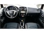 Nissan Note 1.2 Connect Edition rijklaar incl garantie