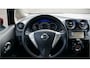 Nissan Note 1.2 Connect Edition rijklaar incl garantie