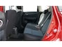 Nissan Note 1.2 Connect Edition rijklaar incl garantie