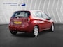 Nissan Note 1.2 Connect Edition rijklaar incl garantie