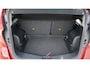 Nissan Note 1.2 Connect Edition rijklaar incl garantie