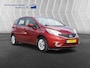 Nissan Note 1.2 Connect Edition rijklaar incl garantie