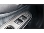 Nissan Note 1.2 Connect Edition rijklaar incl garantie