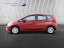 Nissan Note 1.2 Connect Edition rijklaar incl garantie