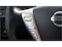 Nissan Note 1.2 Connect Edition rijklaar incl garantie