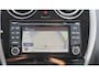Nissan Note 1.2 Connect Edition rijklaar incl garantie