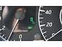 Nissan Note 1.2 Connect Edition rijklaar incl garantie