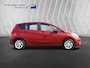 Nissan Note 1.2 Connect Edition rijklaar incl garantie